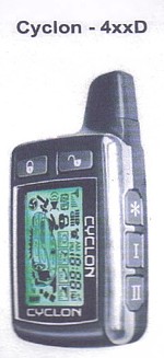 Cyclon-4xxD,Challenger CH-8000i , Challenger X5 LCD , PANTERA , Eaglemaster E1, Jaguar , GENMAX , COBRA , DOBERMAN , Alligator D-930 , Cyclon-1xxD , Cyclon-3xxD , Cyclon-4xxD , Cyclon-5xxD , Cyclon-900 , Davinci Codice 7.K1 , Davinci PHI-300 , Davinci PHI-310 , Davinci PHI-330 , Pandora DLX2500 , Sheriff ZX-7xx , Sheriff ZX-7xxV2 , Sheriff ZX-750 , Sheriff ZX-9xx , Sheriff ZX-9xx V2 , Sheriff ZX-930 , Sheriff ZX-940 , Sheriff ZX-950 , Tomahawk TZ 9010 , Tomahawk DW 9010 , Convoj SP-15 , Convoj MP-100 , Convoj CP-110 , Convoj MP-150/150D , Convoj MP-200 , Scher-Khan Magicar 5/6 , Scher-Khan Magicar 7/9 , StarLine B6 , StarLine A62 , StarLine E60

ЧОХЛИ НА БРЕЛОК ДЛЯ АВТО в УКРАЇНІ ,преміум-брелок , Чехлы,чехол для брелка, брелков авто-сигнализации , Чехлы для брелоков автосигнализации Чехлы из натуральной качественной кожи , Чехол для брелока сигнализации в Украине , Брелки и чехлы , фуляри для брелка автомобіля , 
